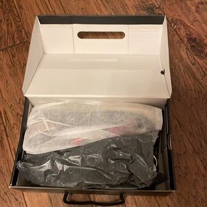 Shu shop womens shoes